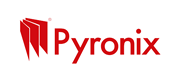 Pyronix Intruder Alarm Systems