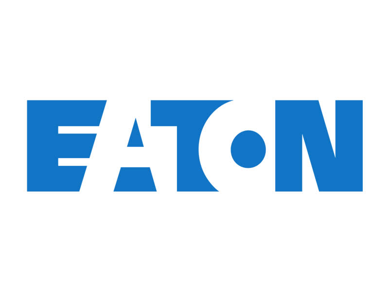 Eaton i-on Series User Guide