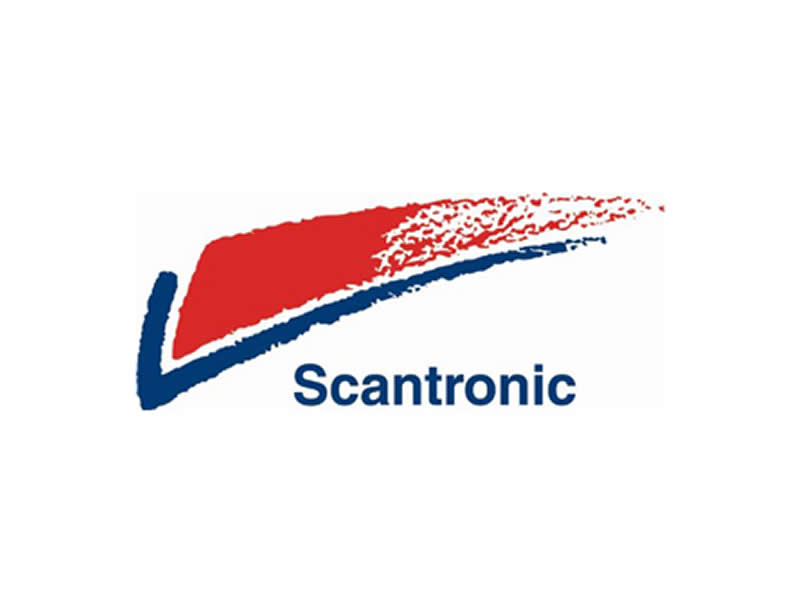 Scantronic 9651 User Guide